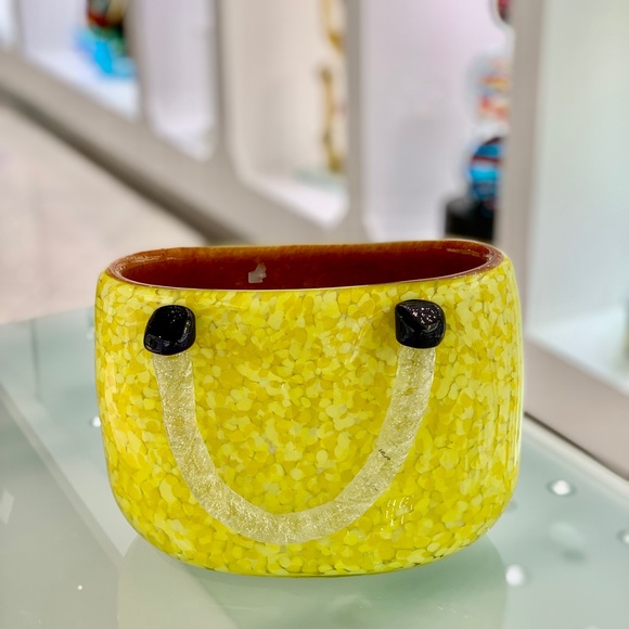 Meet your Posher, Mirit - Picture 4 of 16